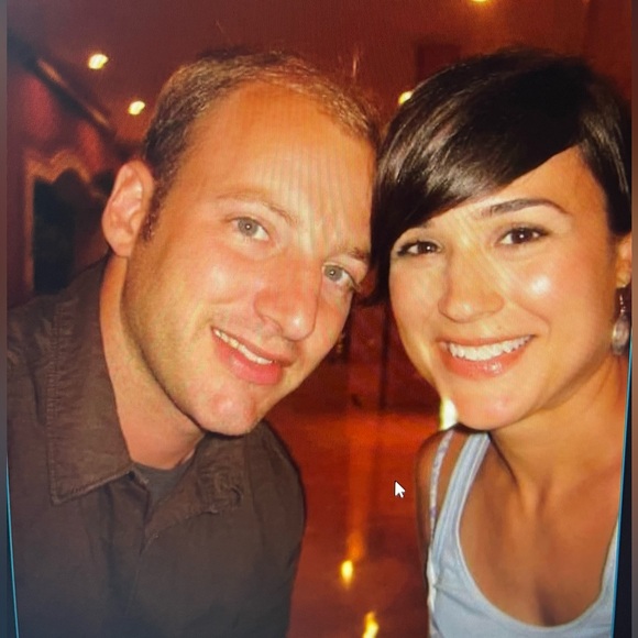 Me selling to you (but also buying 🫣….a lot) - Picture 5 of 5